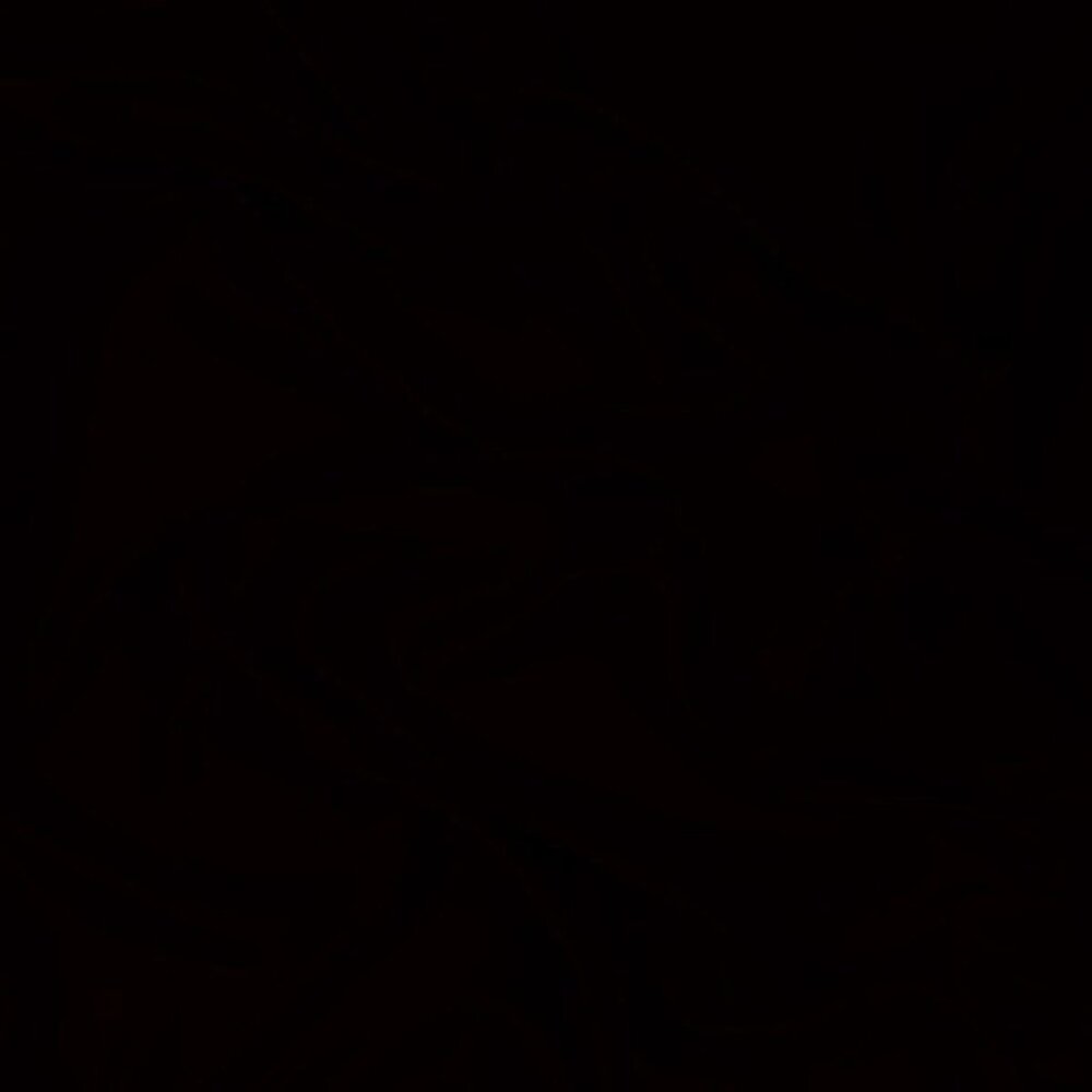 Meet your Posher, Stace